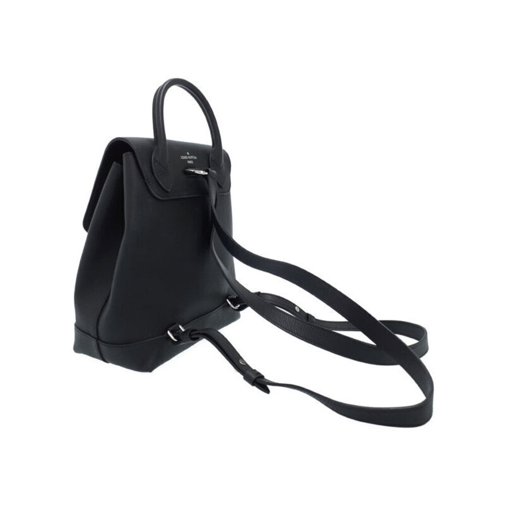 Louis Vuitton Me Backpack Lock